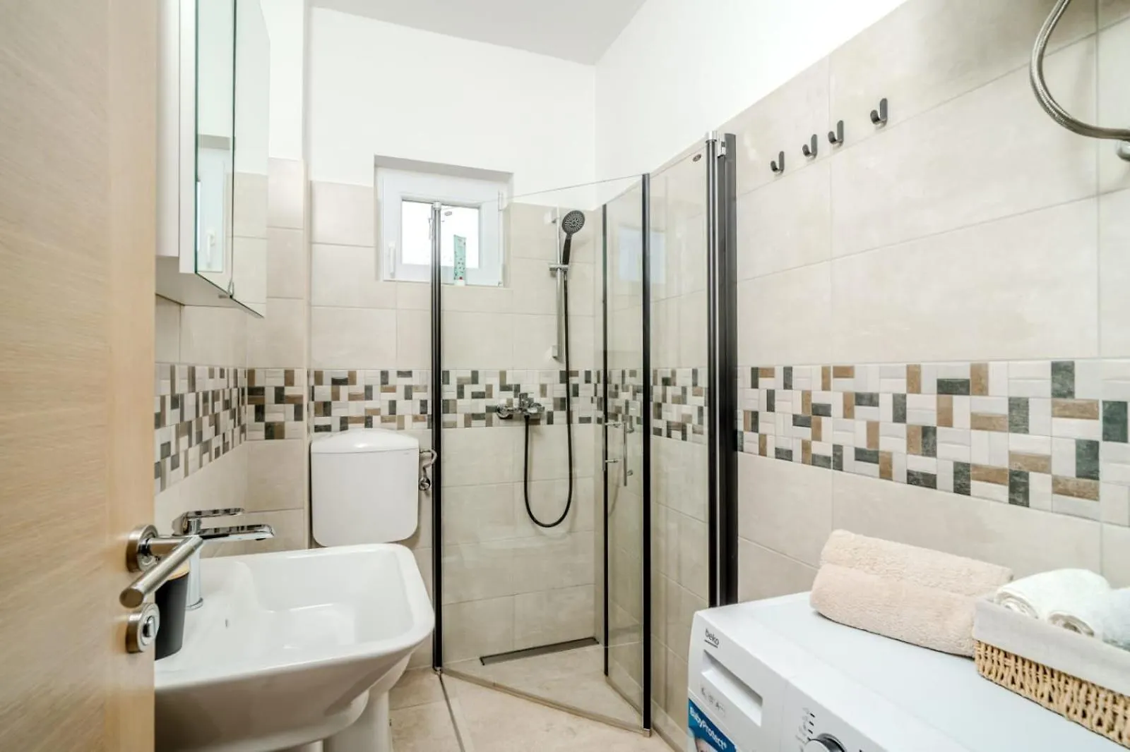 Apartman Lancun Pridraga 0*,